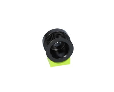 Koło pasowe, alternator VALEO NEW SPARE PART