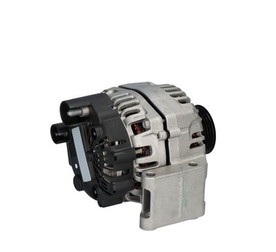 Alternator VALEO RE-GEN REMANUFACTURED