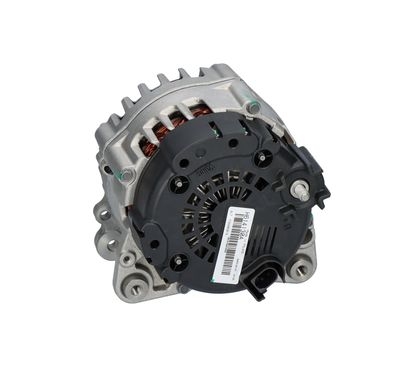 Alternator VALEO RE-GEN REMANUFACTURED