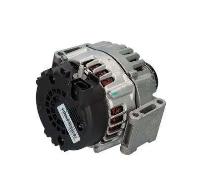Alternator VALEO RE-GEN REMANUFACTURED