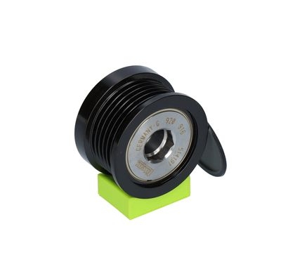 Alternator - sprzęgło jednokierunkowe VALEO NEW SPARE PART