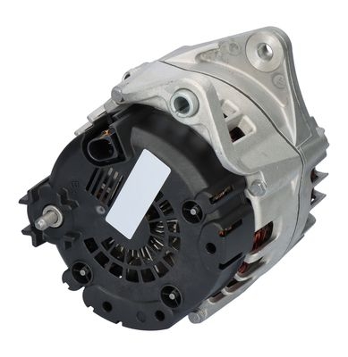 Alternator VALEO RE-GEN REMANUFACTURED