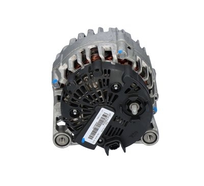 Alternator VALEO RE-GEN REMANUFACTURED