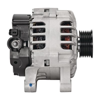 Alternator VALEO CORE-FLEX