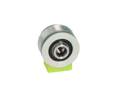 Alternator - sprzęgło jednokierunkowe VALEO NEW ORIGINAL SPARE PART