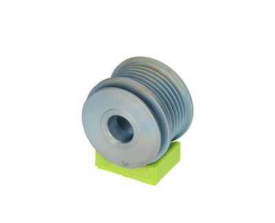 Koło pasowe, alternator VALEO NEW SPARE PART
