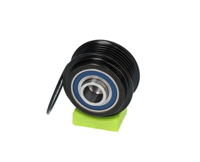 Alternator - sprzęgło jednokierunkowe VALEO NEW SPARE PART