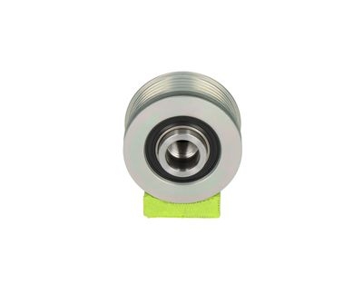 Alternator - sprzęgło jednokierunkowe VALEO NEW ORIGINAL SPARE PART
