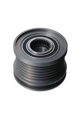 Alternator - sprzęgło jednokierunkowe VALEO NEW SPARE PART