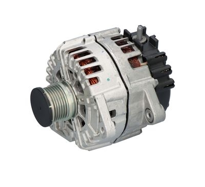 Alternator VALEO RE-GEN REMANUFACTURED