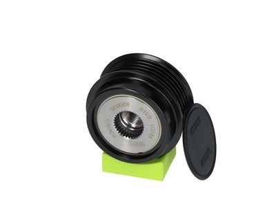 Alternator - sprzęgło jednokierunkowe VALEO NEW SPARE PART