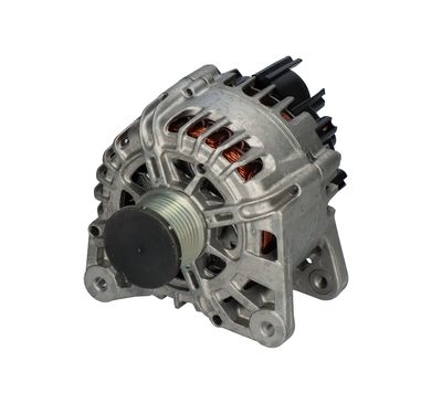 Alternator VALEO RE-GEN REMANUFACTURED
