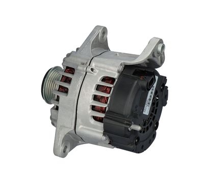 Alternator VALEO RE-GEN REMANUFACTURED