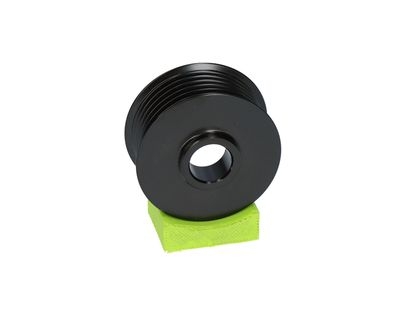 Koło pasowe, alternator VALEO NEW ORIGINAL SPARE PART