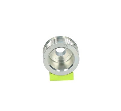 Koło pasowe, alternator VALEO NEW ORIGINAL SPARE PART