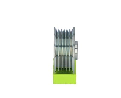 Koło pasowe, alternator VALEO NEW SPARE PART