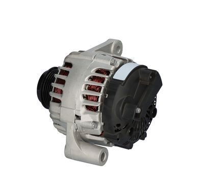 Alternator VALEO RE-GEN REMANUFACTURED