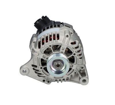 Alternator VALEO RE-GEN REMANUFACTURED