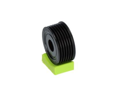 Koło pasowe, alternator VALEO NEW ORIGINAL SPARE PART
