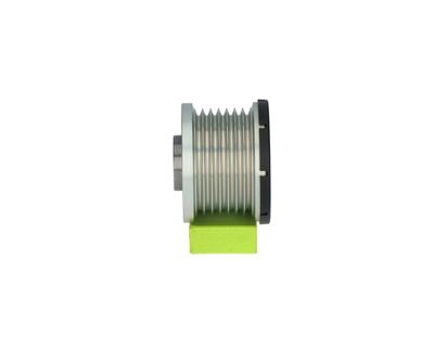 Alternator - sprzęgło jednokierunkowe VALEO NEW ORIGINAL SPARE PART