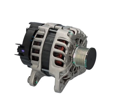 Alternator VALEO ORIGINS NEW OE TECHNOLOGY