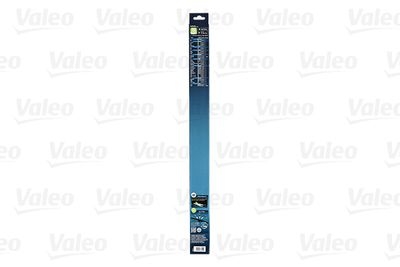 Pióro wycieraczki HYDROCONNECT