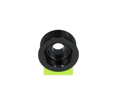 Koło pasowe, alternator VALEO NEW ORIGINAL SPARE PART