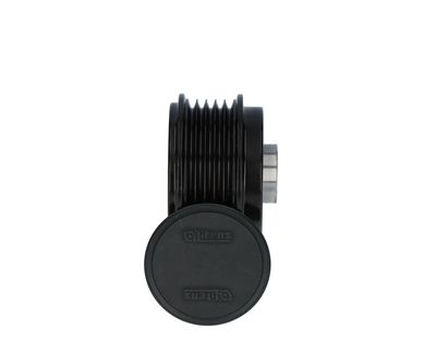 Alternator - sprzęgło jednokierunkowe VALEO NEW SPARE PART