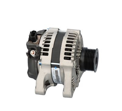 Alternator VALEO RE-GEN REMANUFACTURED