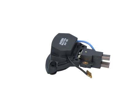 Regulator napięcia VALEO NEW SPARE PART
