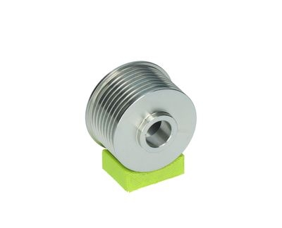 Koło pasowe, alternator VALEO NEW ORIGINAL SPARE PART