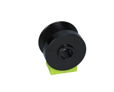 Koło pasowe, alternator VALEO NEW SPARE PART