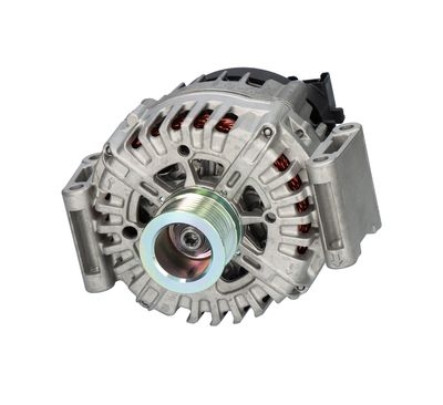 Alternator VALEO RE-GEN REMANUFACTURED
