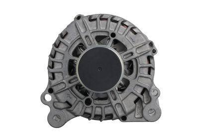 Alternator VALEO RE-GEN REMANUFACTURED