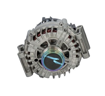 Alternator VALEO RE-GEN REMANUFACTURED