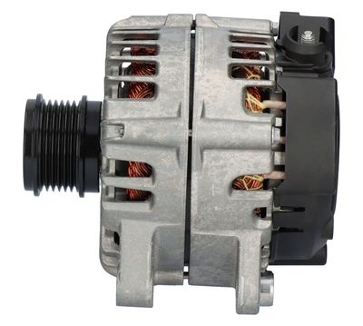 Alternator VALEO ORIGINS NEW OE TECHNOLOGY