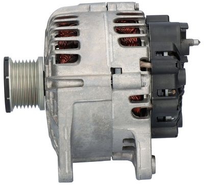 Alternator VALEO RE-GEN REMANUFACTURED
