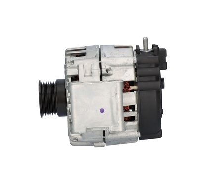 Alternator VALEO RE-GEN REMANUFACTURED
