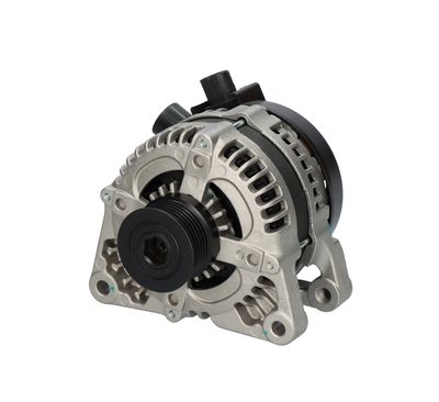 Alternator VALEO CORE-FLEX