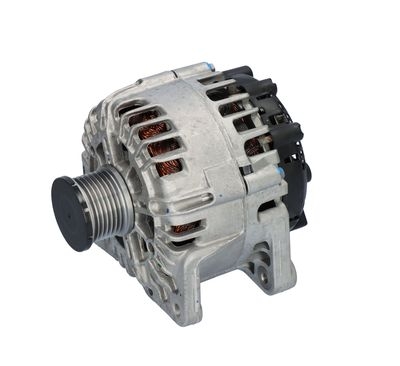 Alternator VALEO RE-GEN REMANUFACTURED