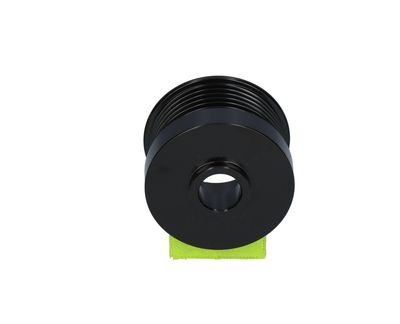 Koło pasowe, alternator VALEO NEW SPARE PART