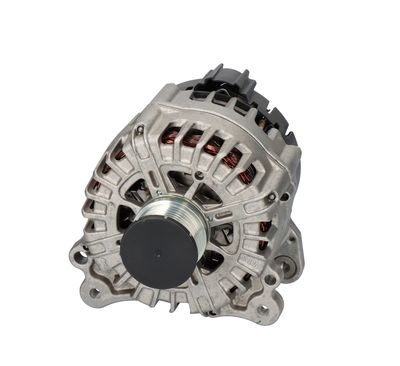 Alternator VALEO RE-GEN REMANUFACTURED