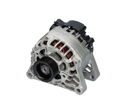 Alternator VALEO RE-GEN REMANUFACTURED