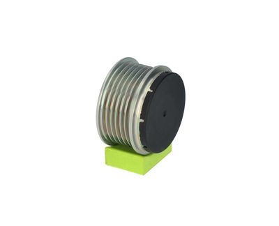 Alternator - sprzęgło jednokierunkowe VALEO NEW SPARE PART