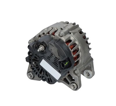 Alternator VALEO RE-GEN REMANUFACTURED