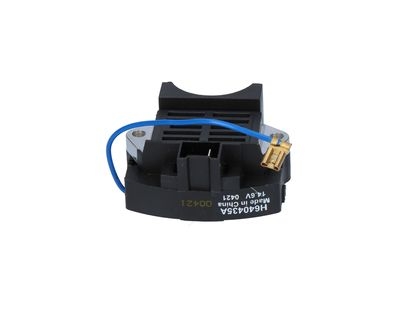 Regulator napięcia VALEO NEW ORIGINAL SPARE PART