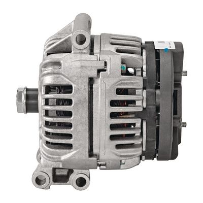 Alternator VALEO RE-GEN REMANUFACTURED