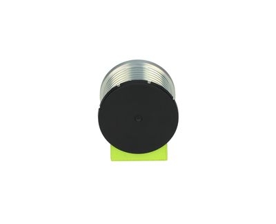 Alternator - sprzęgło jednokierunkowe VALEO NEW ORIGINAL SPARE PART