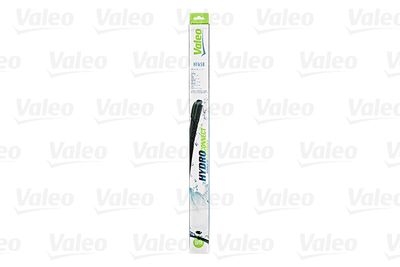Pióro wycieraczki HYDROCONNECT