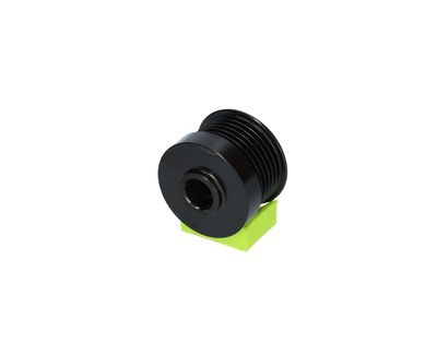 Koło pasowe, alternator VALEO NEW SPARE PART